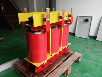 三相變壓器的接法都有哪些？