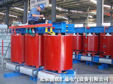 2017年變壓器型號(hào)詳解，千萬(wàn)不要錯(cuò)過(guò)哦