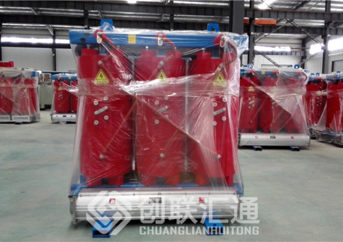 山西10KV干式變壓器SCB10-1000KVA價(jià)格多少？